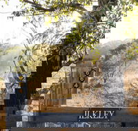 Ilkley Cottages - Yarra Valley Accommodation