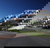 The Sands Resort - Yarra Valley Accommodation