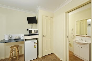 Mudgee Valley Park - Yarra Valley Accommodation 5