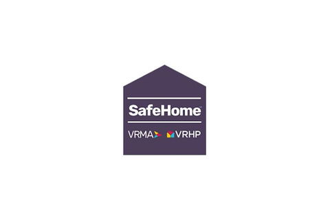 Accommodate Canberra - Mode - Yarra Valley Accommodation 2
