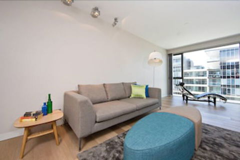 Accommodate Canberra - Aurora - Yarra Valley Accommodation 0