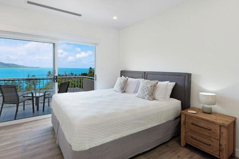 La Bella Apartments - Yarra Valley Accommodation 5