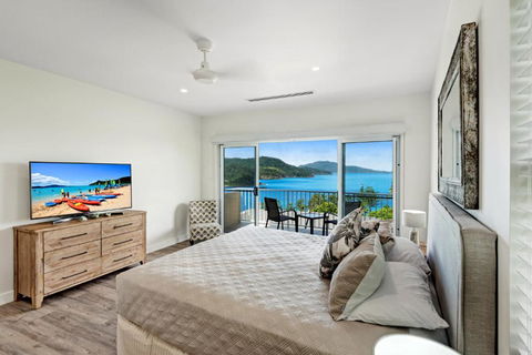 La Bella Apartments - Yarra Valley Accommodation 1