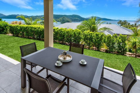 La Bella Apartments - Yarra Valley Accommodation 4