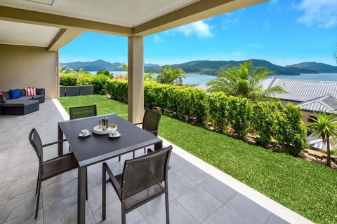 La Bella Apartments - Yarra Valley Accommodation 2