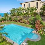 La Bella Apartments - Yarra Valley Accommodation 0
