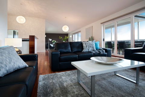 Amanti - Yarra Valley Accommodation 2