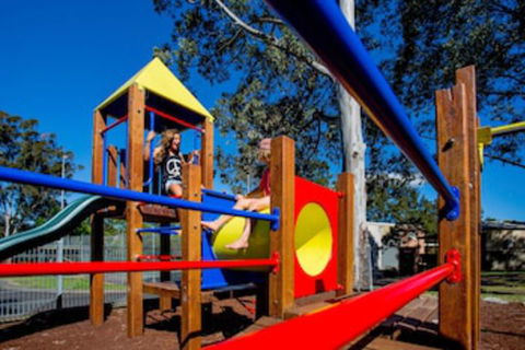 Ingenia Holidays Sydney Hills - Yarra Valley Accommodation 0
