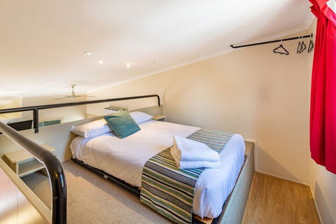 Ingenia Holidays Sydney Hills - Yarra Valley Accommodation 6