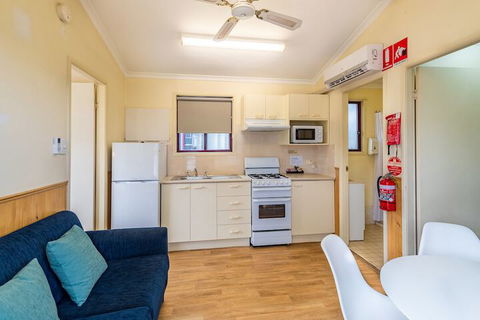 Ingenia Holidays Sydney Hills - Yarra Valley Accommodation 4