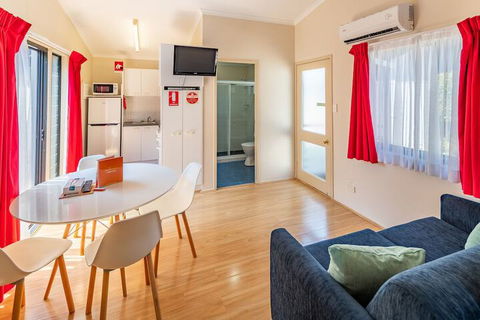 Ingenia Holidays Sydney Hills - Yarra Valley Accommodation 7