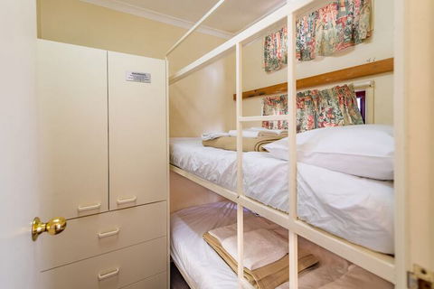 Ingenia Holidays Sydney Hills - Yarra Valley Accommodation 2