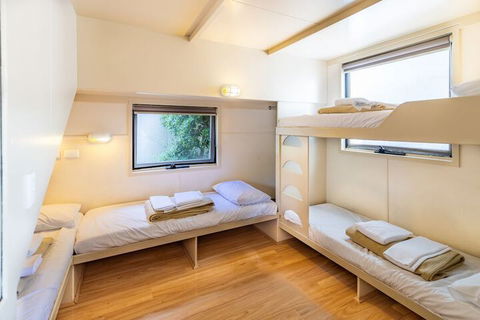 Ingenia Holidays Sydney Hills - Yarra Valley Accommodation 3