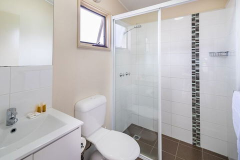 Ingenia Holidays Sydney Hills - Yarra Valley Accommodation 5