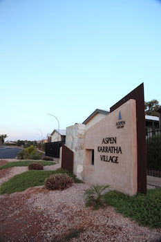 Aspen Karratha Village - Yarra Valley Accommodation 4