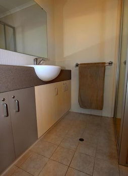 Aspen Karratha Village - Yarra Valley Accommodation 3