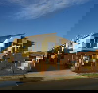 Mckillop Geelong By Gold Star Stays - Yarra Valley Accommodation