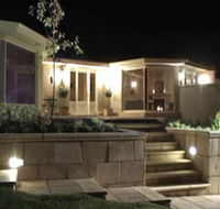 The Retreat at Stirling - Yarra Valley Accommodation