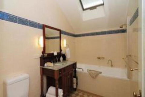 Sandholme Guesthouse - Yarra Valley Accommodation 0