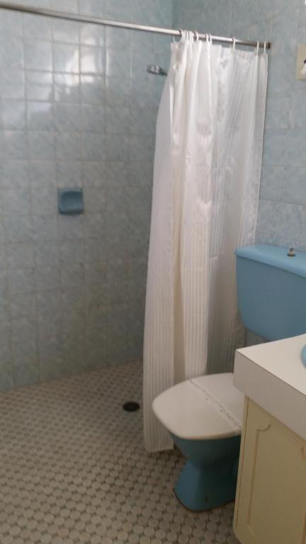 Gateway Motor Inn - Yarra Valley Accommodation 4