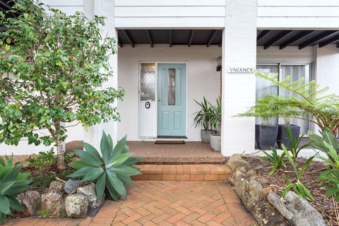 Surf Side Retreat - Yarra Valley Accommodation 3