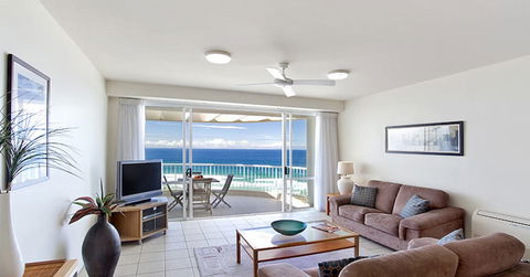 La Mer Sunshine - Yarra Valley Accommodation 2