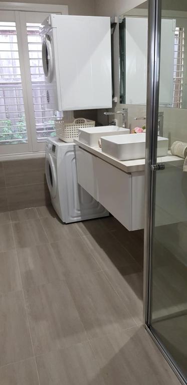 Oxford Rise Apartment - Yarra Valley Accommodation 2