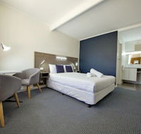 Motel Yarrawonga - Yarra Valley Accommodation