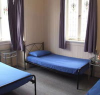 Cairns Girls Hostel - Yarra Valley Accommodation