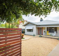 Indulge Homes - 77 Olive - Yarra Valley Accommodation