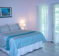 A Tropical Escape Bed  Breakfast - Yarra Valley Accommodation