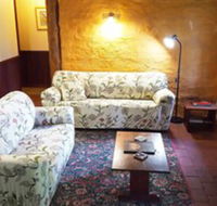 Treenbrook Cottages - Yarra Valley Accommodation