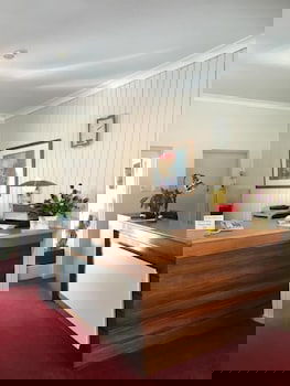 Lithgow Valley Motel - Yarra Valley Accommodation 5