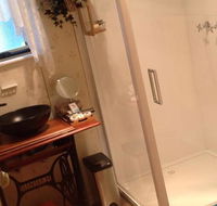 Lemon Cottage - Yarra Valley Accommodation