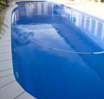 94Best Apartments - Yarra Valley Accommodation