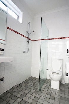 Zing Backpackers - Yarra Valley Accommodation 5