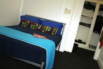 Zing Backpackers - Yarra Valley Accommodation 4