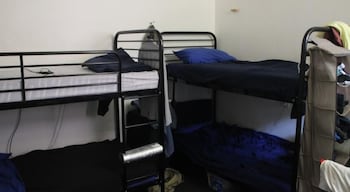 Zing Backpackers - Yarra Valley Accommodation 2