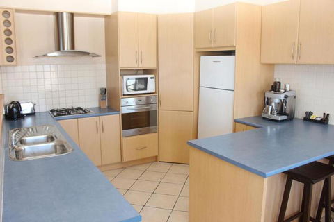 The Lighthouse Beachfront Accommodation - Yarra Valley Accommodation 7