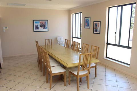 The Lighthouse Beachfront Accommodation - Yarra Valley Accommodation 6