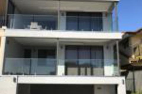 The Lighthouse Beachfront Accommodation - Yarra Valley Accommodation 0