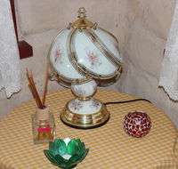 Elinike Guest Cottages - Yarra Valley Accommodation