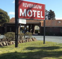 Rivergum Motel - Yarra Valley Accommodation