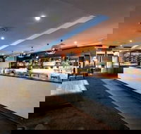 Delany Hotel - Yarra Valley Accommodation