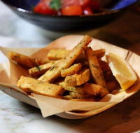 Gringos Fresh Mex - Yarra Valley Accommodation