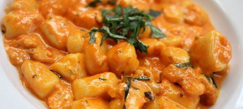 L'Olio Italian Kitchen - Yarra Valley Accommodation 2