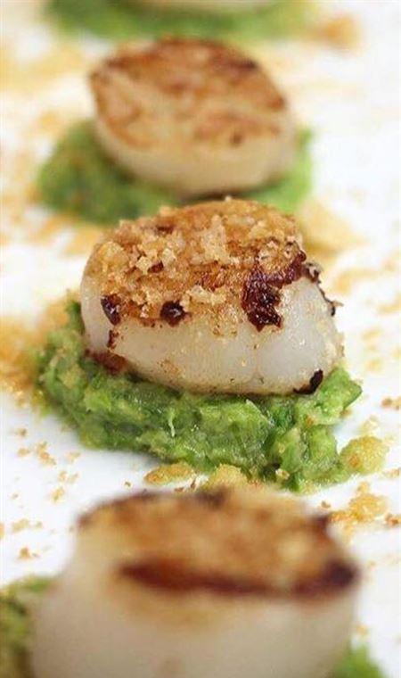 L'Olio Italian Kitchen - Yarra Valley Accommodation 4