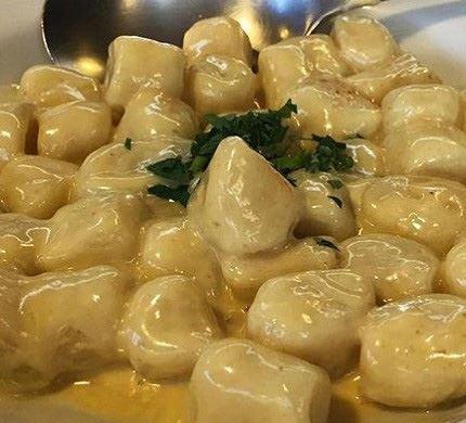 L'Olio Italian Kitchen - Yarra Valley Accommodation 8