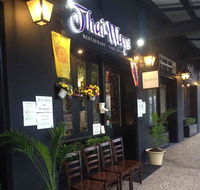 Thaiways - Yarra Valley Accommodation