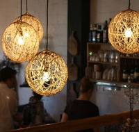 Laneway - Yarra Valley Accommodation